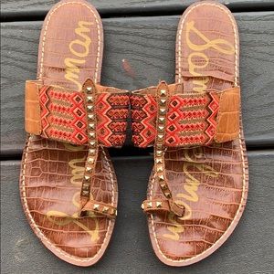 Sam Edelman Shoes - Sam Edelman sandals Sam Edelman Shoes - Sam Edelman sandals